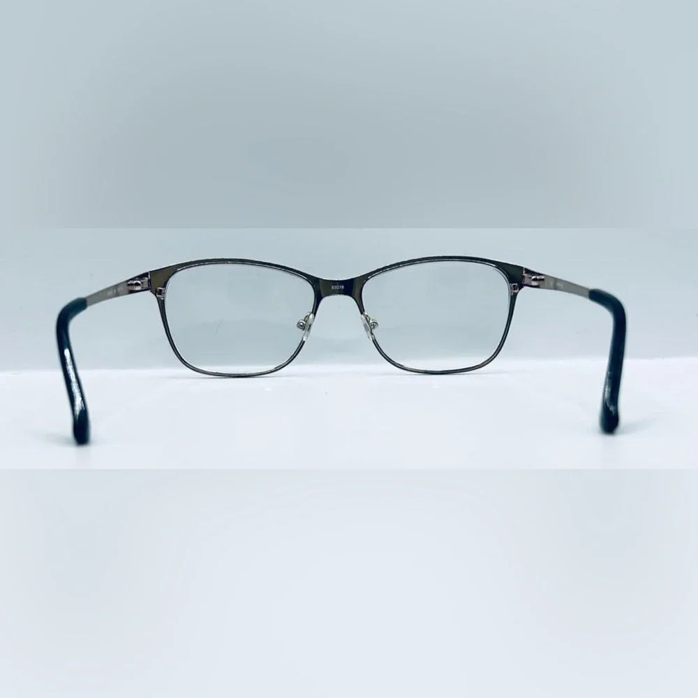 Marciano GMO255 Black Bronze Pilot Sunglasses Frames Only